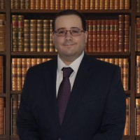 Michael Preato