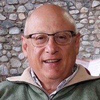 Enrico Lanfranchi