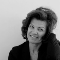 Sophie Charbonneau