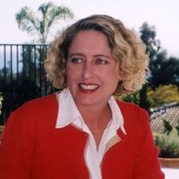 Wendy Warren