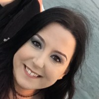 Jennifer Himsworth