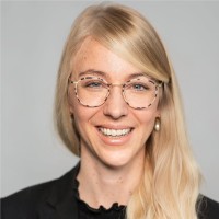 Nicole Wirth
