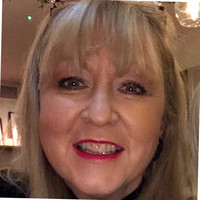 Karen Fletcher