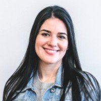 Sara Santamaria Correa