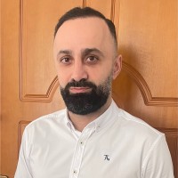 Vaggelis Koronaios