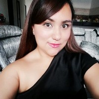 INGRITH GIOMARA NAVARRO PORTELA