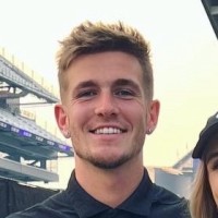 Nathan West