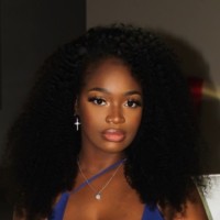 Shauna Everett