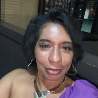 Sandra Roy