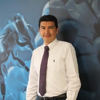 Juan Carlos Sánchez Navarro