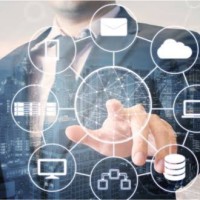 Ray Tech IT Services