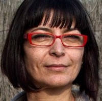 Noemi Mercade