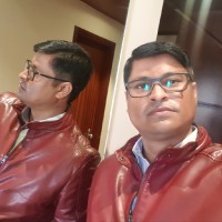 Ashok Kumar