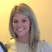 Courtney Ervin