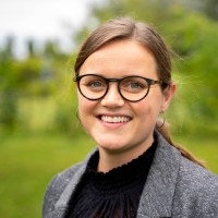 Anne Vigsø