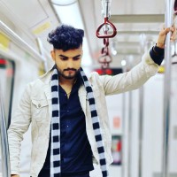 Aman Khan
