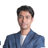 Naushad Ali
