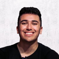 Juan David Restrepo