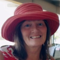 Cheryl Gelling-Nardell