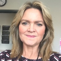 Leigh Wilson