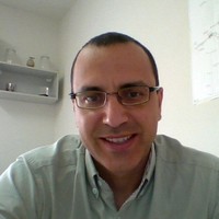 Ednaldo Nali
