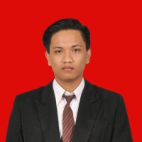 Muhammad Budiman