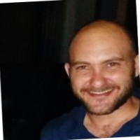Philip Rosenberg