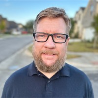 Ryan Schlecht