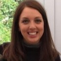 Jessica Ede