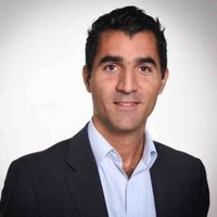 Florent Godiveau