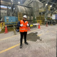 Juan Carlos Gálvez Sánchez