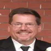 Don Van Meter