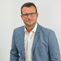 Mario Aistleitner