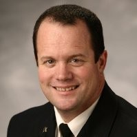 David Matthew