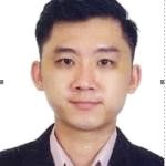 Chee Sim Wong