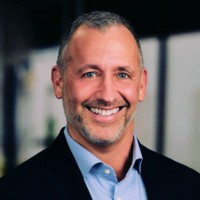 Erik Simard
