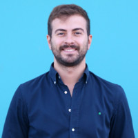 Pablo Álvarez Menéndez