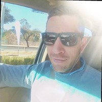 Ryno Coetzer