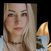 ⚜️ Francisca Rojas ⚜️