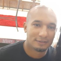 Laércio Mendes