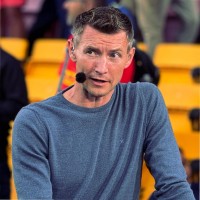 Mads Junker
