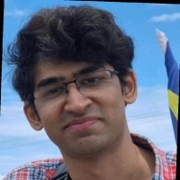 Hashir Sajjad