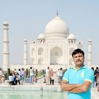 Sonu Singh