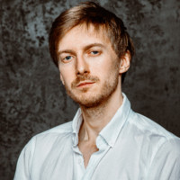 Mateusz Malart