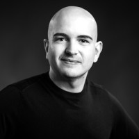 David Skottke