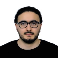Emre Erensoy