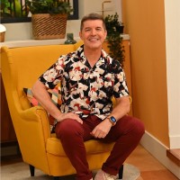 Michael Smith