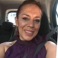 Liz Nava