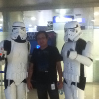 Denis Alejandro Diestra Castillo