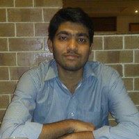 Jani Basha